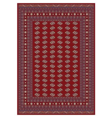 Stefano Traditional Amina 913-DZ2-R Rug