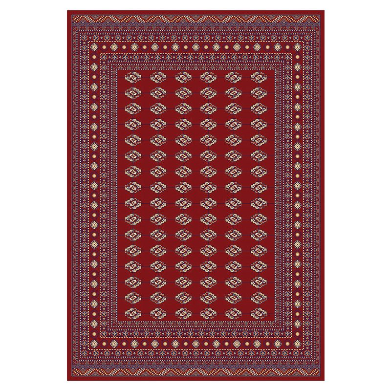 Stefano Traditional Amina 913-DZ2-R Rug