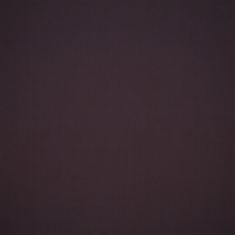 Silk House ITP001KCTM Vegan Vino 140cm Wide