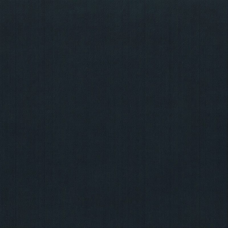 Silk House ITP001LCTM Vegan Oxford 140cm Wide