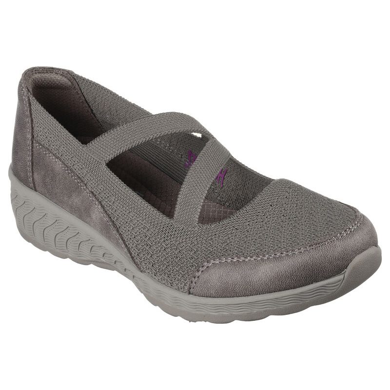 Skechers lucky lady mary janes on sale