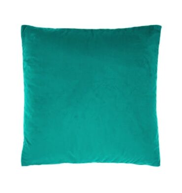 Linen House Belmore Caribbean 60 x 60cm Cushion
