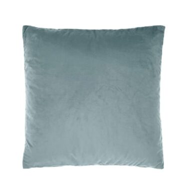Linen House Belmore Quarry 60 x 60cm Cushion