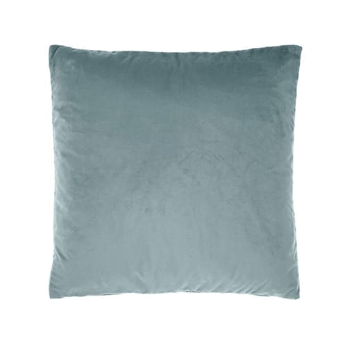 Linen House Belmore Quarry 60 x 60cm Cushion