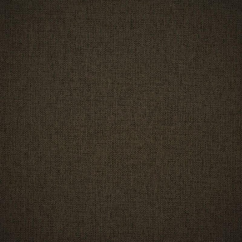 Jordan Bark Upholstery Fabric