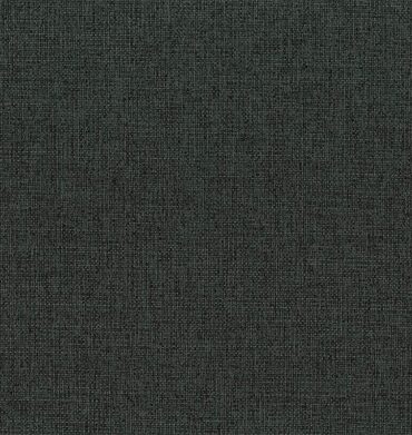 Silk House ITP009GCTM Jordan Storm 140cm Wide