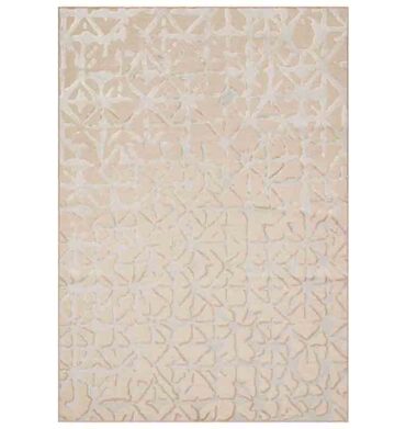 Silk House P/T JAY055B1/B2 Kaleidoscope Cashmere Rug