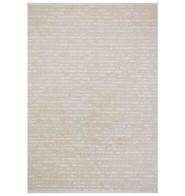 Silk House P/T JAY038A1/A2 Lunar Pearl Rug
