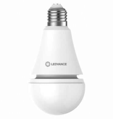 Ledvance Osram Cool White Rechargeable Led Lamp E27