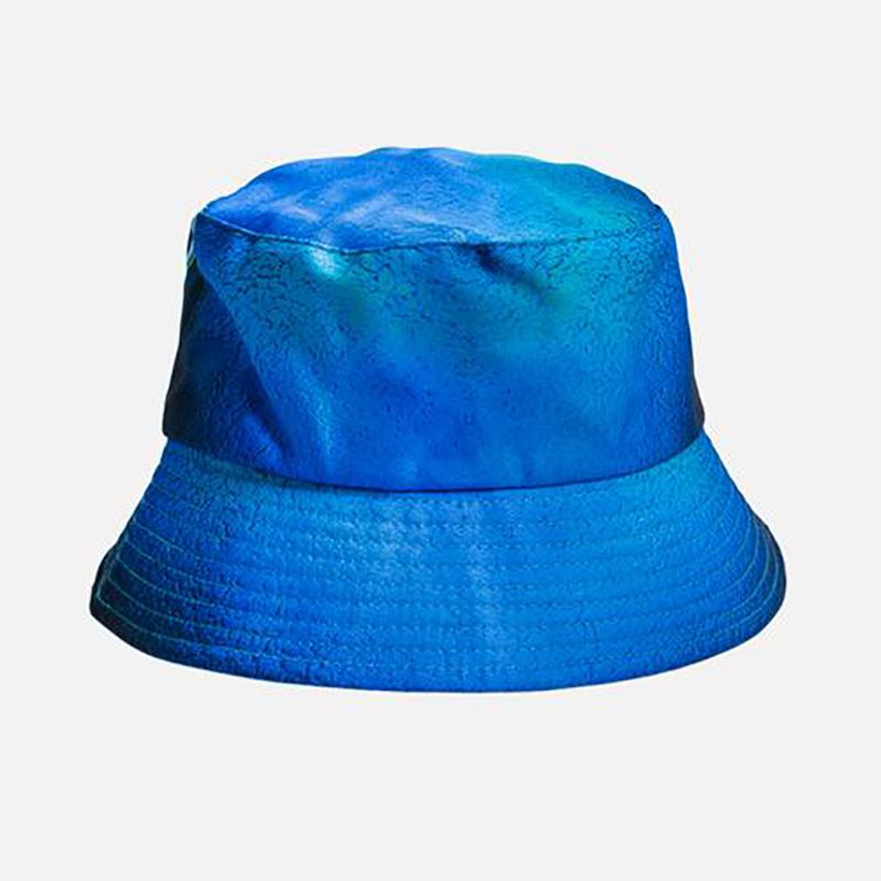 Batman sun hat online