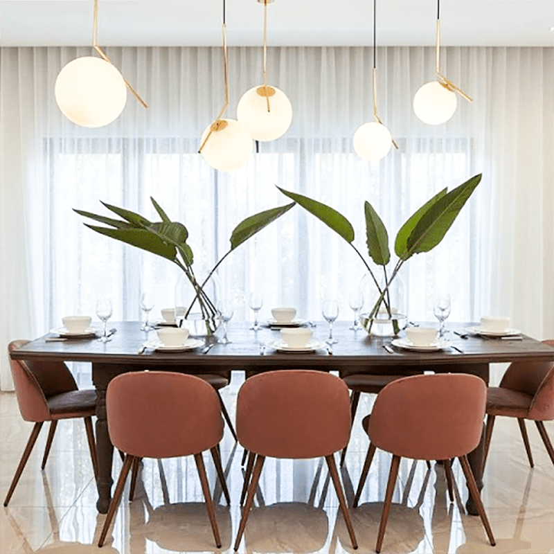 GZF001LCTM Fluxx Pomelo Velvet 280