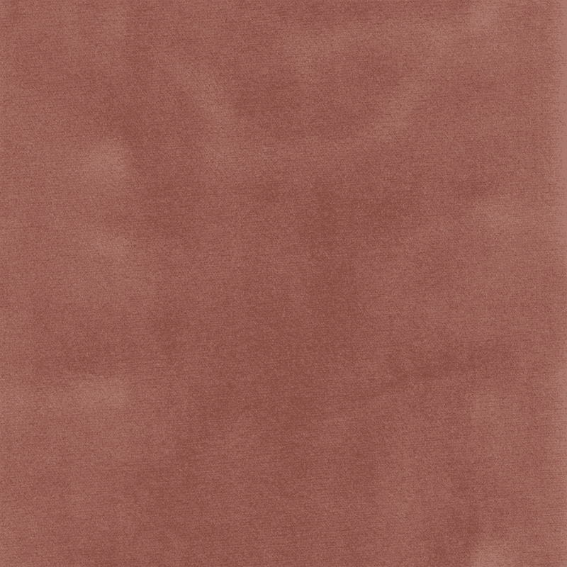 Silk House GZF001LCTM Fluxx Pomelo Velvet 280cm Wide