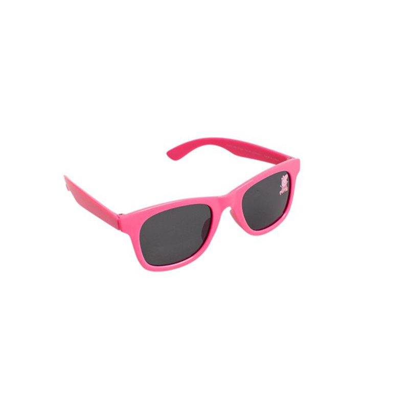 Sunnies Set