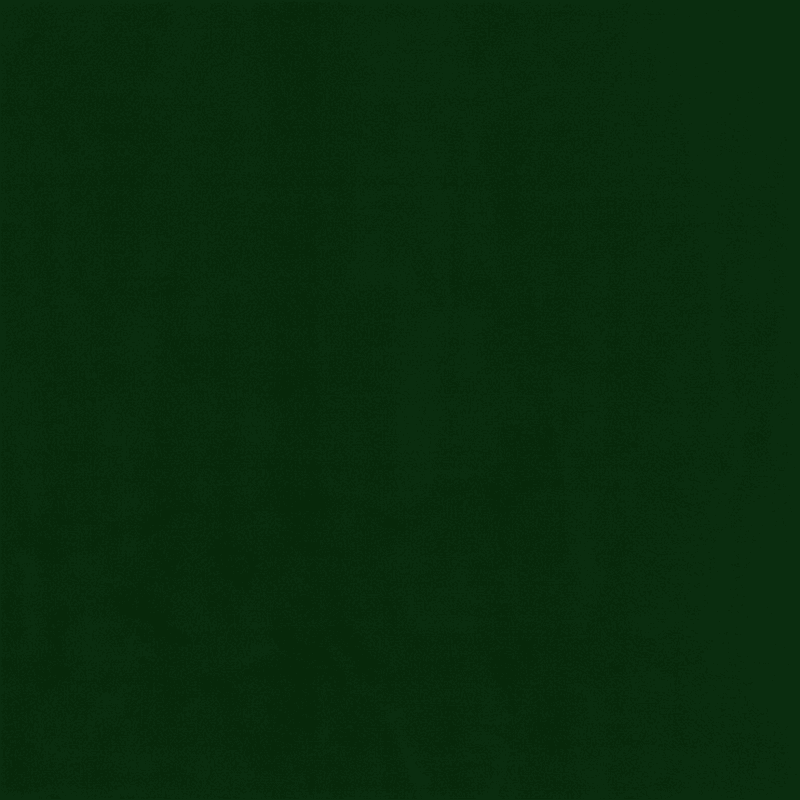 Silk House GZF001JCTM Fluxx Forest Velvet 280cm Wide