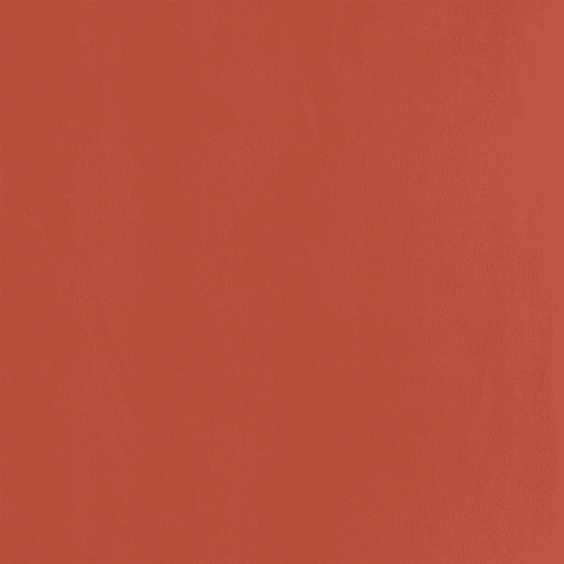 Silk House GZF001OCTM Fluxx Papaya Velvet 280cm Wide