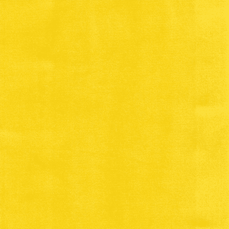 Silk House GZF001UCTM Fluxx Tuscan Sun Velvet 280cm Wide