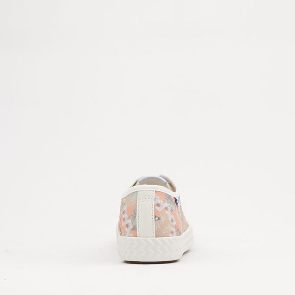 Tomy Takkies Thea Multi-Color Sneaker - Image 3