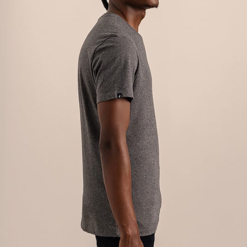 0006834_crew_neck_tshirt_charcoal26754