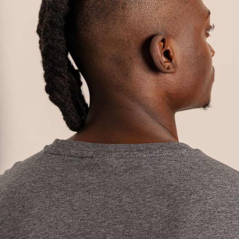 0006834_crew_neck_tshirt_charcoal26759