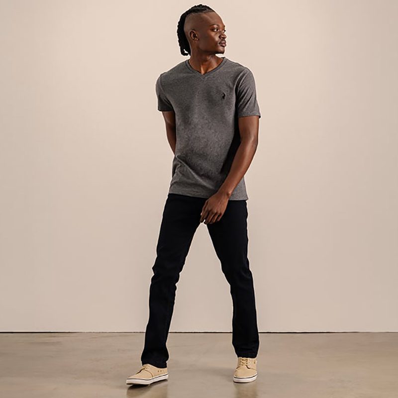 0006834_crew_neck_tshirt_charcoal26795