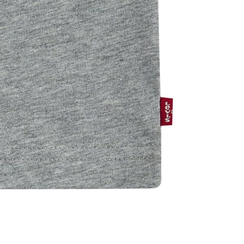 f_818568_c87_detail_01