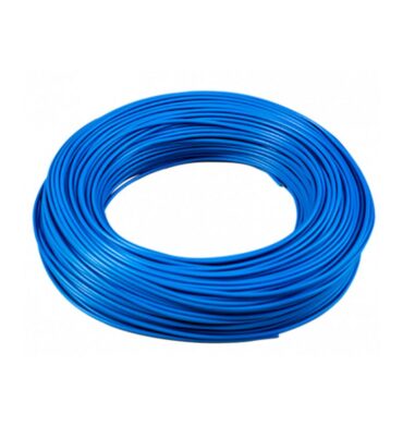 Waco - R  701 - GP 1.5mm Blue 20m Single Wire