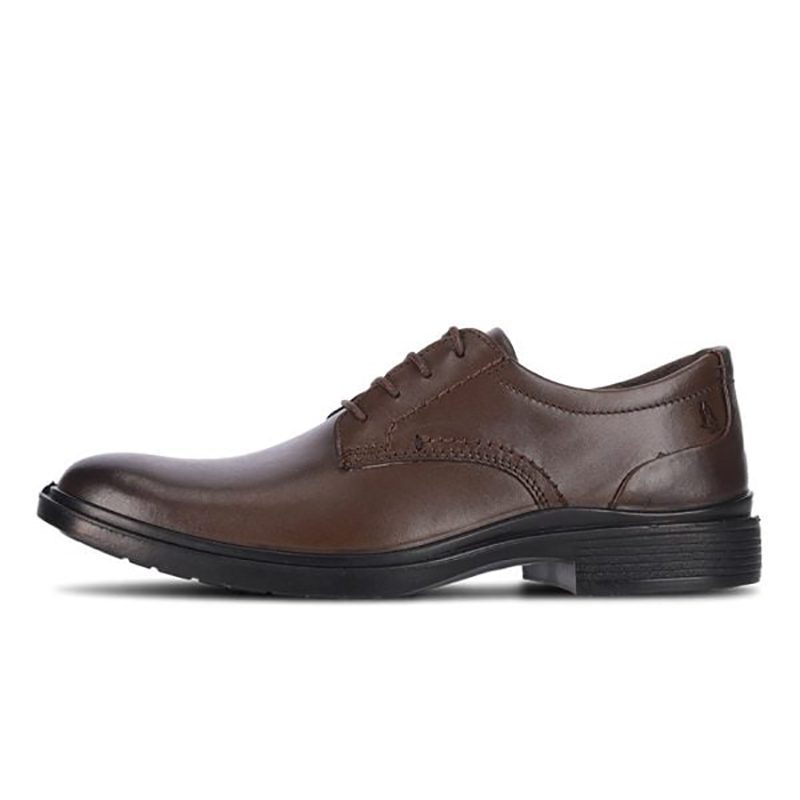 HUS15CH-HUSH-PUPPIES-VICTOR-PLAIN-TOE-LACE-UP-CHOCOLATE-BROWN-HPM00674CLBR-V1-600x600