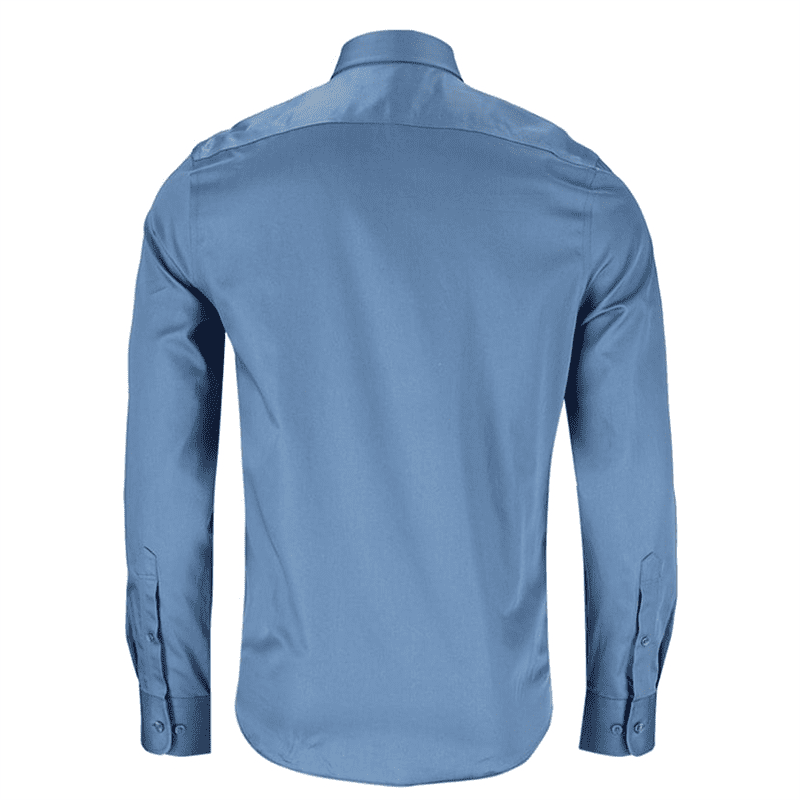 POL341DB-POLOCUSTOM-FIT-GREG-DARK-BLUE-0041550-V2