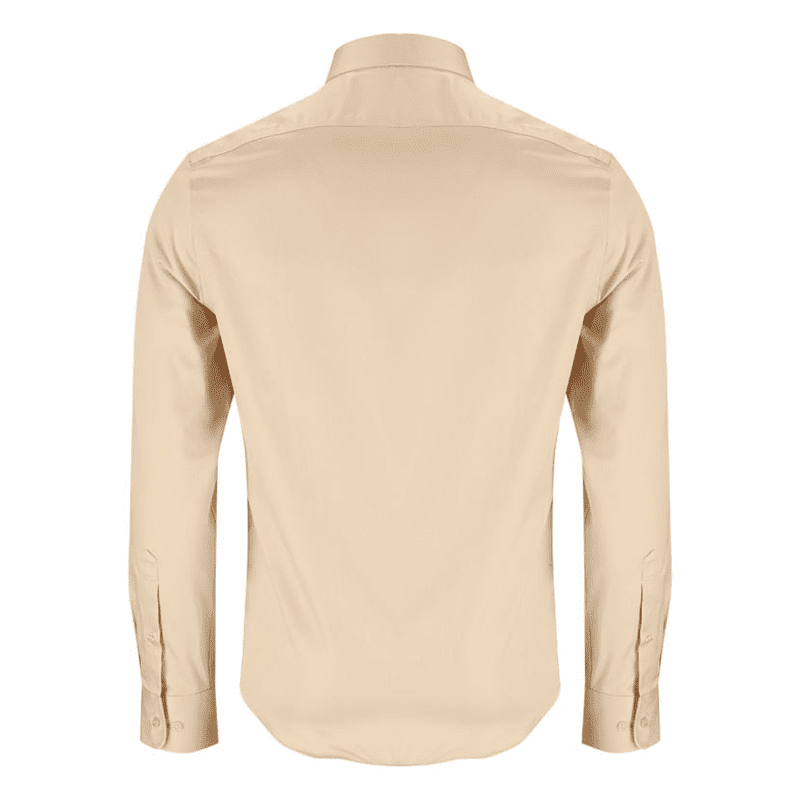 POL341ST-POLO-CUSYOM-FIT-GREG-STONE-0041549-V2