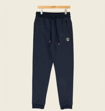 Polo Sport Jogger Navy