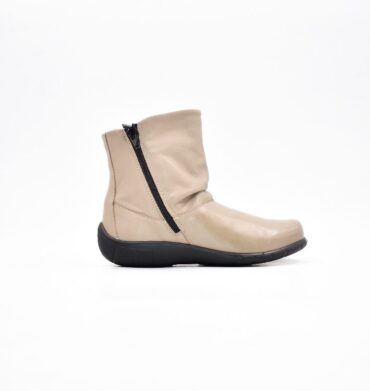 Hush Puppies Sun Crockery Boot