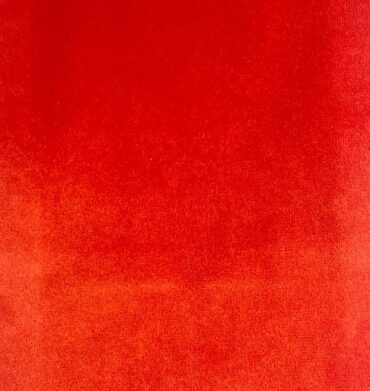 U&G legacy 46 Velvet Collection