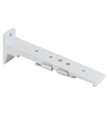 Papini CI061 BKT I DBL WALL FIX