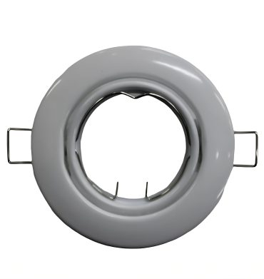 Hello Today MD504/WH Downlight White