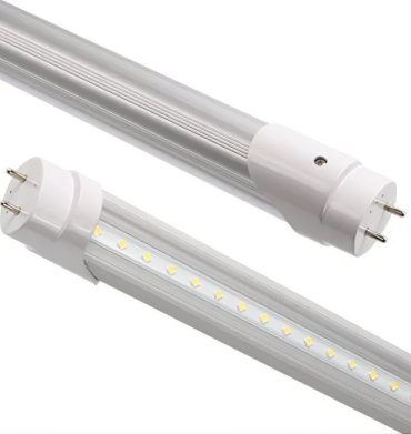 Hello Today T1-05 20W 1 Side Glass Tube 1.2M