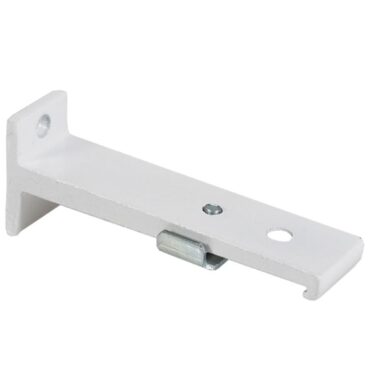 Papini CI057 BKT I SNG WALL FIX