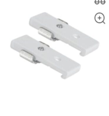 Papini CI065 BKT I SNG Ceiling Fix