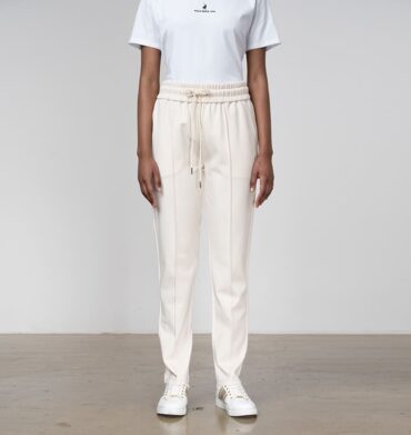 Polo Women's Samantha Ponte Pant Sand