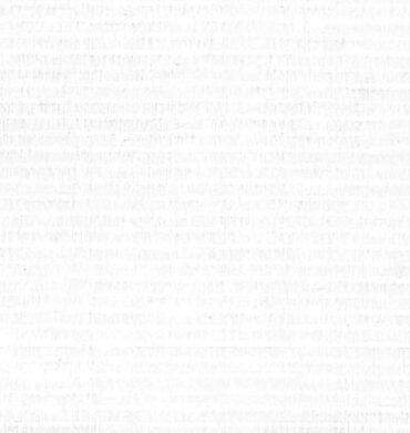 280cm Wide GDK013ACTM Fernando Blizzard