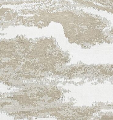 290cm Wide GTR012ACTM Marble Oyster