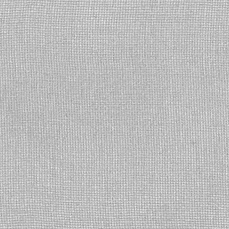 300cm Wide GFH102BCTM Eden Silver Grey