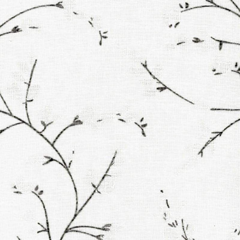 300cm Wide GFH105ACTM Hampshire Natural