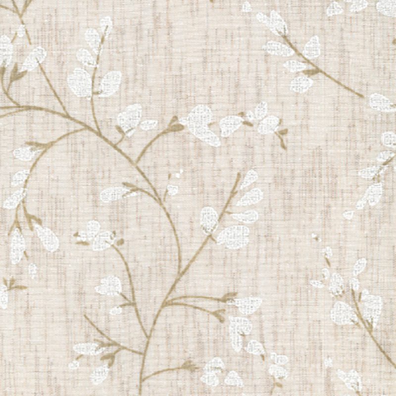 300cm Wide GFH105BCTM Hampshire Sand