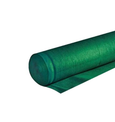90239 Green Shade Netting 90% 3m