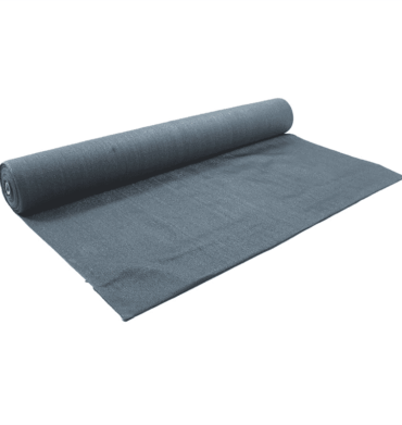 90239 Silver Shade Netting 90% 3m