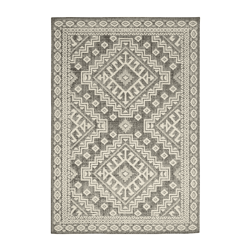 Multi-Flor Outdoor Rugs Weather Weave 1602