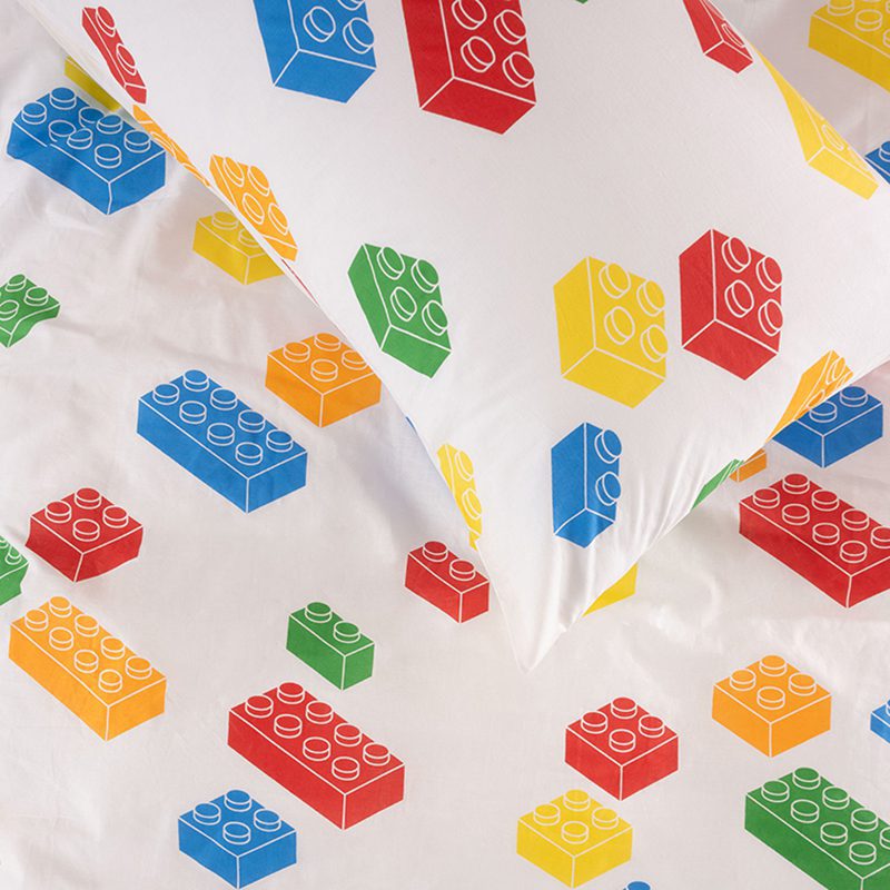 Squiggles-Block-Party-DCS-D3