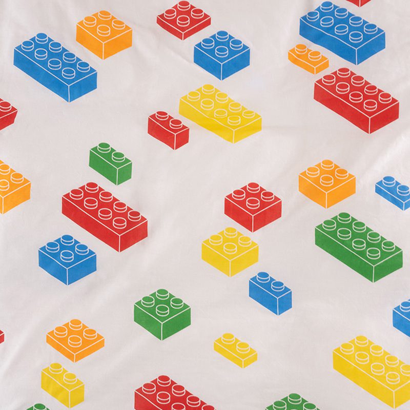 Squiggles-Block-Party-DCS-D4