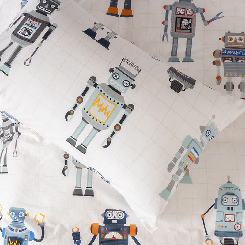 Squiggles-Retro-Robot-DCS-D3