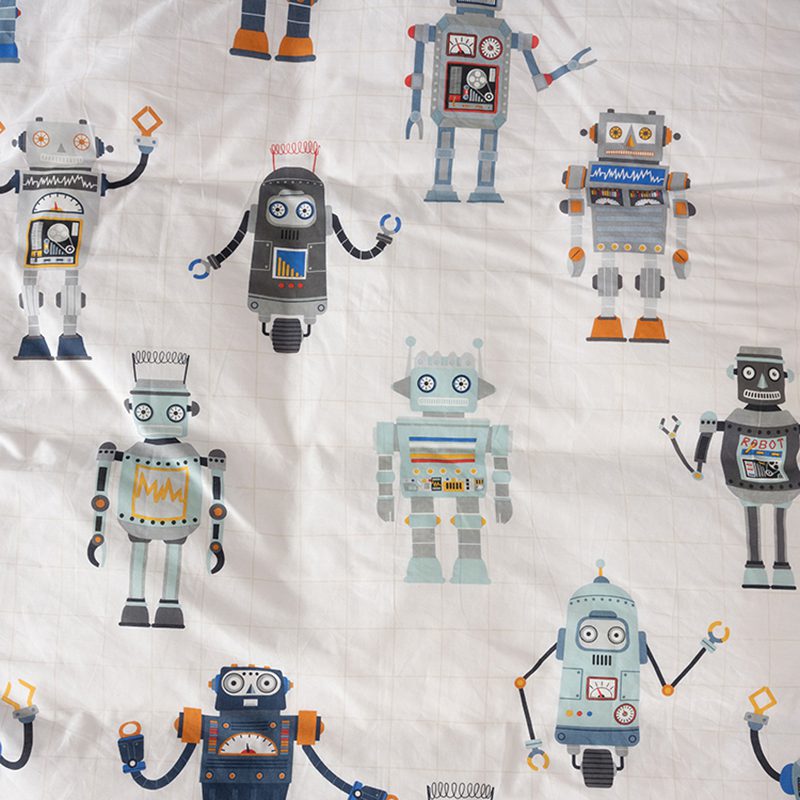 Squiggles-Retro-Robot-DCS-D4